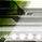 Binder-Webradio Logo