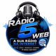 Radio 5 Web Logo