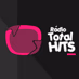 Total Hits Radio Logo