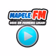 Radio Mapele FM Logo