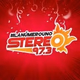 Stereo 97 Logo
