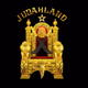 Judahland Empire Radio Logo