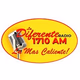 La Diferente Radio Logo