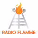 Radio Flamme Logo