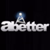 ABetterRadio.com - Classical Baroque Station Logo