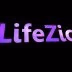 LifeZic Radio Logo