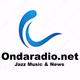 Onda Radio Logo