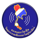 สถานีวิทยุ วังมัจฉาพญาชมภู FM 103.5 Logo