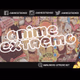 Anime Extremo Logo