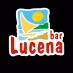 Lucena Bar Logo