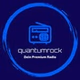Quantumrock logo