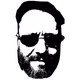 Scotty Gee Radio Logo
