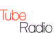 tuberadio Logo