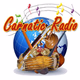 Carnatic Radio Logo
