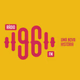 Rádio Guanambi Fm Logo