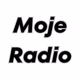mojerad.io Logo