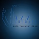 Jazz Therapy logo