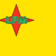 lfm Logo