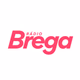 Rádio Brega FM Logo