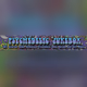 Psychedelic Jukebox Logo