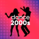 Хит FM - Dance 2000s Logo
