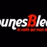 Radio TounesBledi Logo