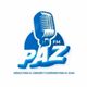 Paz FM Logo