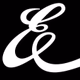 Éxitos FM Logo