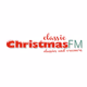 Christmas FM Classics Logo