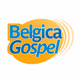 Radio Belgica Gospel Logo