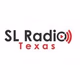 SL Radio Texas Logo