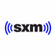 SiriusXM - Dirty Dog Logo