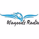WagoodsRadio Logo