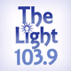 The Light - WNNL Logo