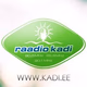 Raadio Kadi Logo