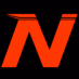 NETWORK 59 Logo