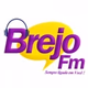 Rádio Brejo FM Logo