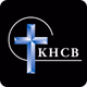 KHCB Radio Network - KHCB-FM Logo