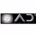 Ad3 Blues Logo
