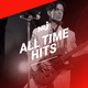 NRJ Energy Schweiz - All Time Hits Logo