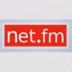 Net Radio Kurdish Logo