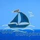 Ράδιο Βαποράκι logo