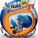 Radio Stereo Promesa Logo