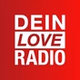 Radio Siegen - Dein Love logo