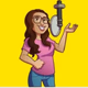 funa fm Logo