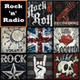 rock_n_radio logo