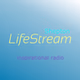 Shepton LifeStream logo