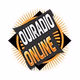 Ouiradio Online Logo