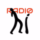 Radi0 hi Logo