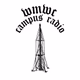 WMWC Radio Logo